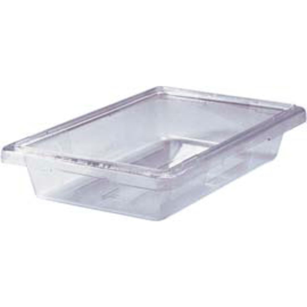 Is There a Replacement for Polycarbonate for Food Contact?