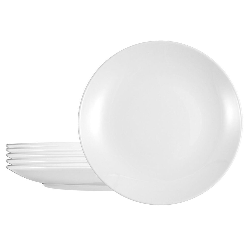 German clearance dinner plates