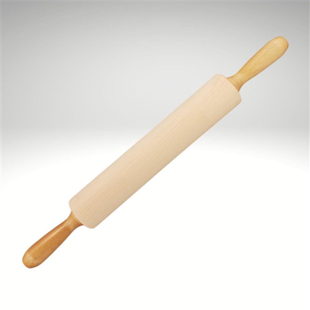 Frieling Rolling Pin - Thumbnail 4