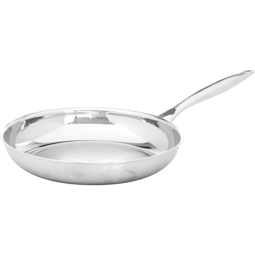 Frieling 9.5 Black Cube Fry Pan