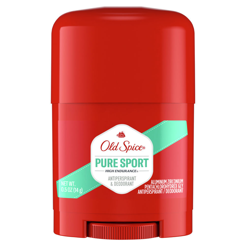 ゆり様　old spice high endurance *20 Amazon.com : Old Spice High Endurance Anti-Perspirant