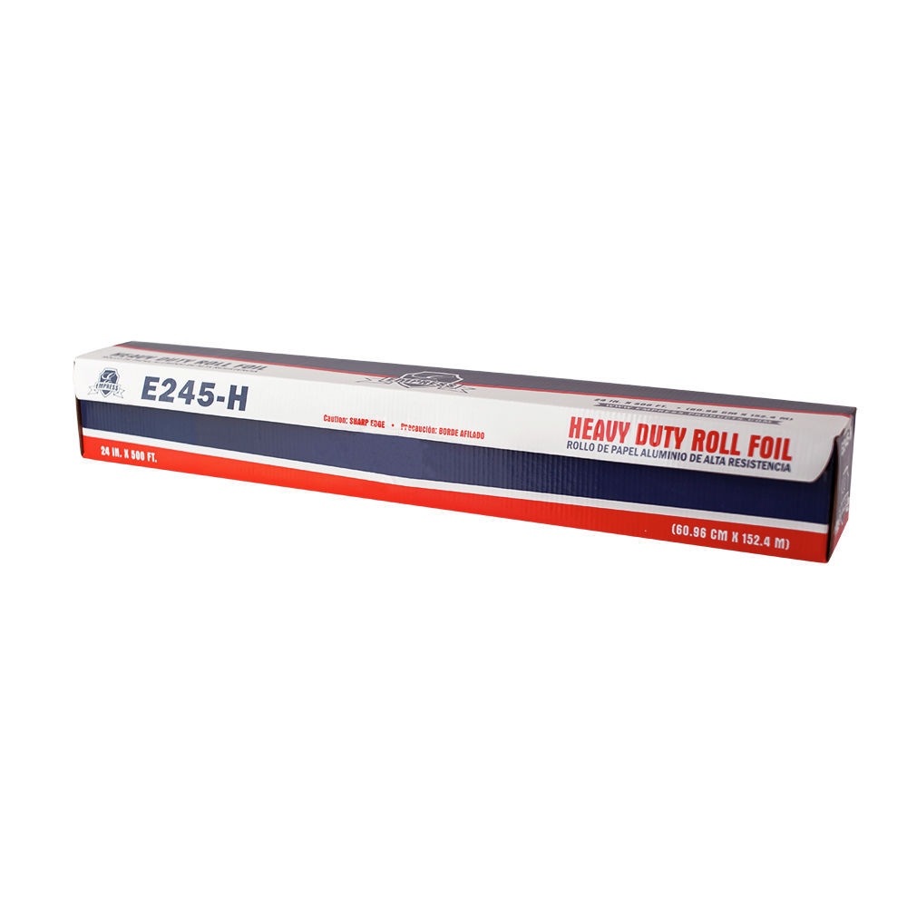 Empress Heavy Duty Roll Foil - 24