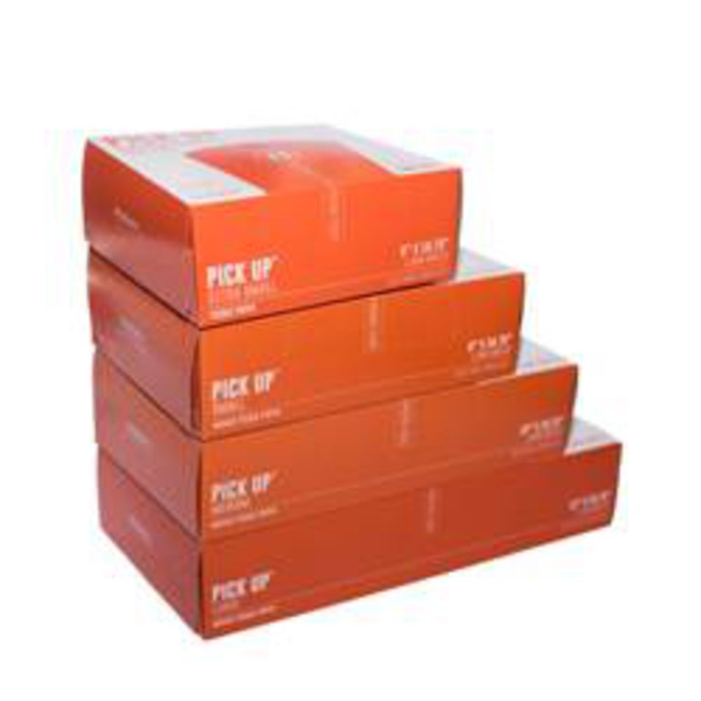 McNairn Bakery Tissue 6" X 10.75", 10 / 100