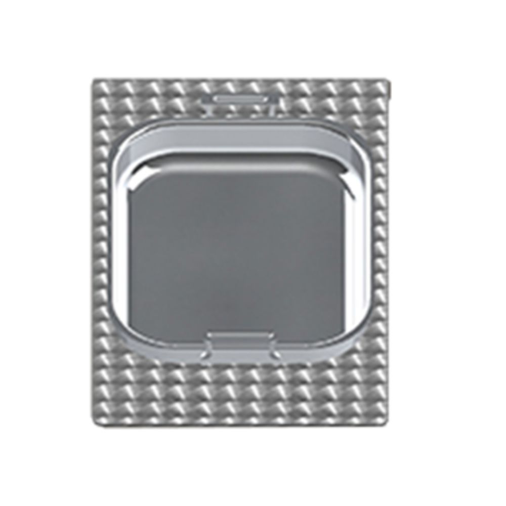 Professional  Bakeware by Tablecraft