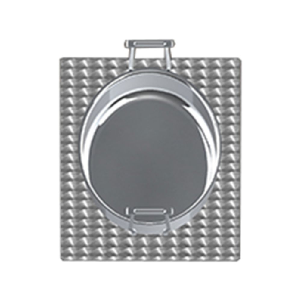 Professional  Bakeware by Tablecraft