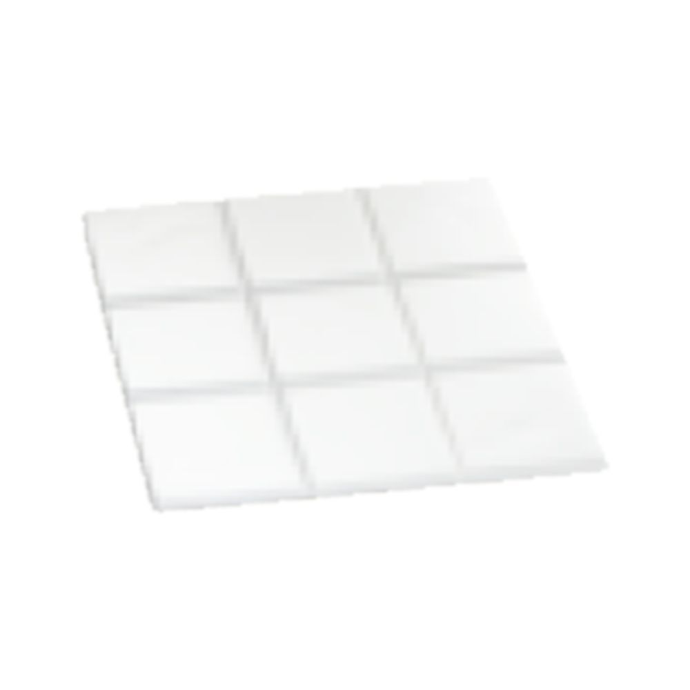 Professional  Bakeware by Tablecraft