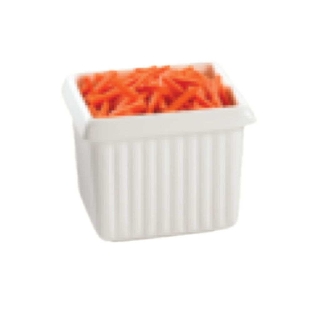 Professional  Bakeware by Tablecraft