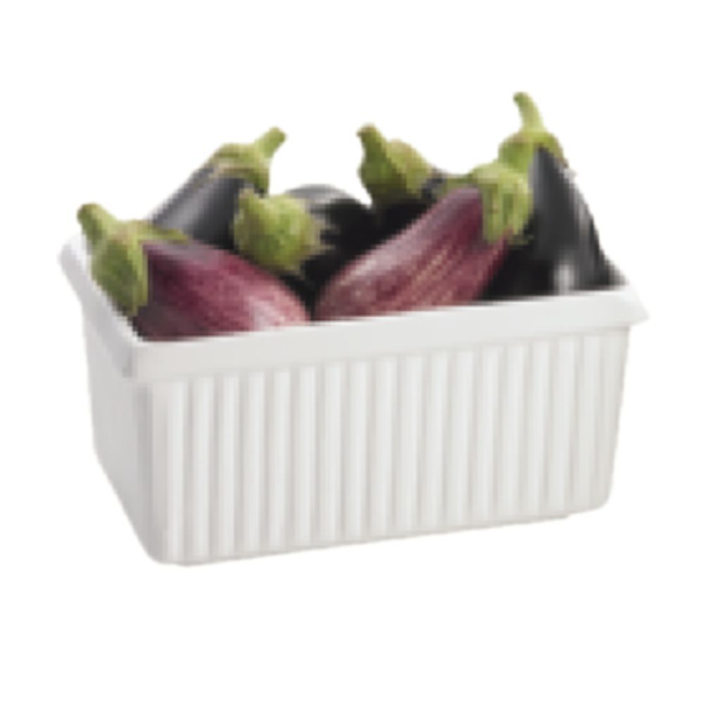 Professional  Bakeware by Tablecraft
