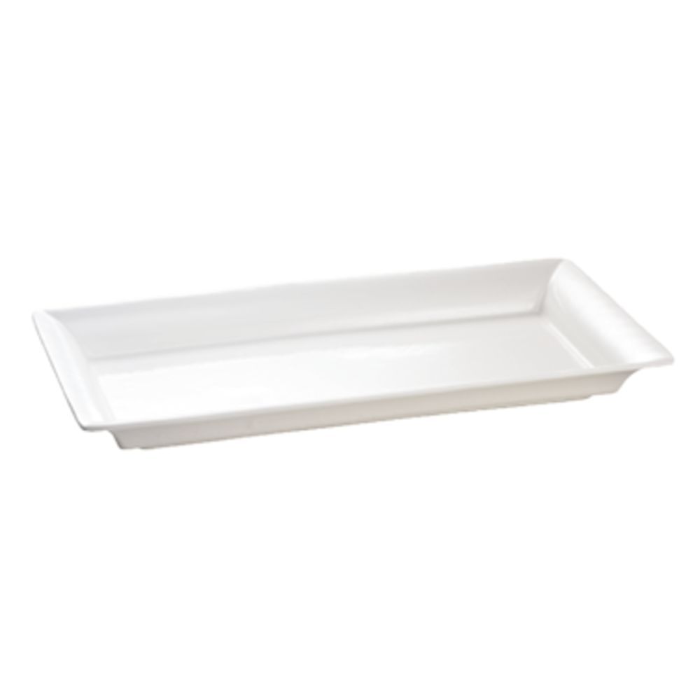 Professional  Bakeware by Tablecraft