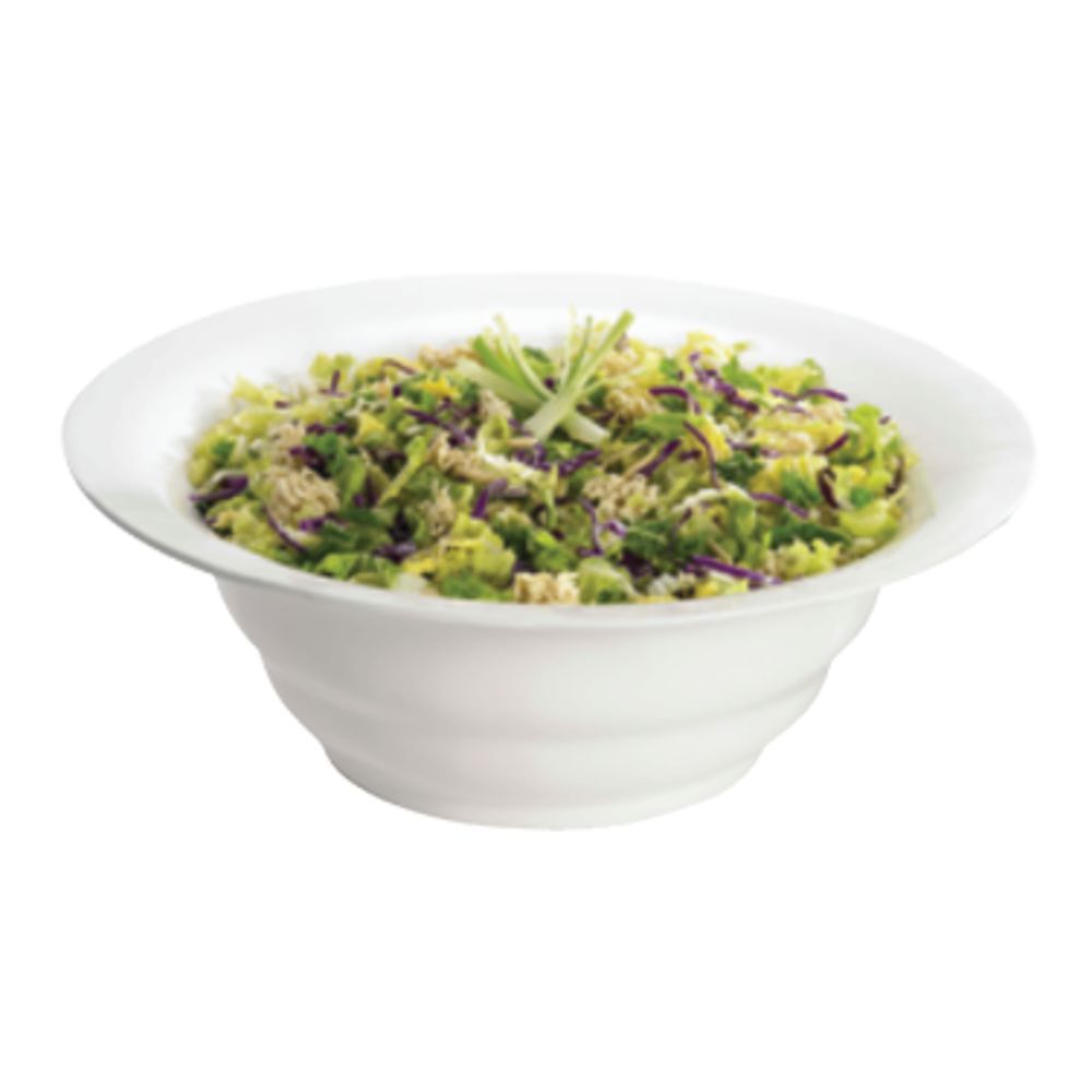 Professional  Bakeware by Tablecraft