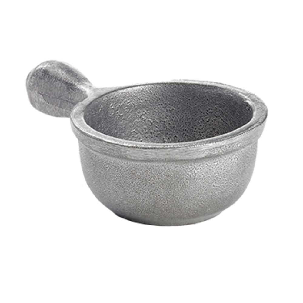Professional  Bakeware by Tablecraft