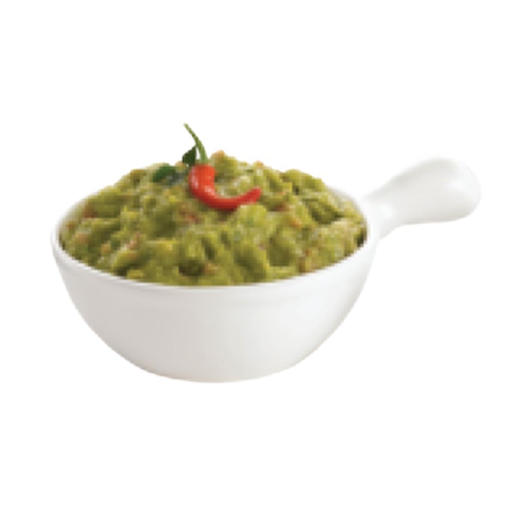 Professional  Bakeware by Tablecraft
