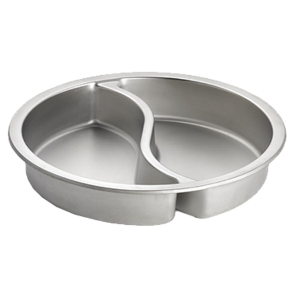 Professional Bakeware by Tablecraft Replacement 15