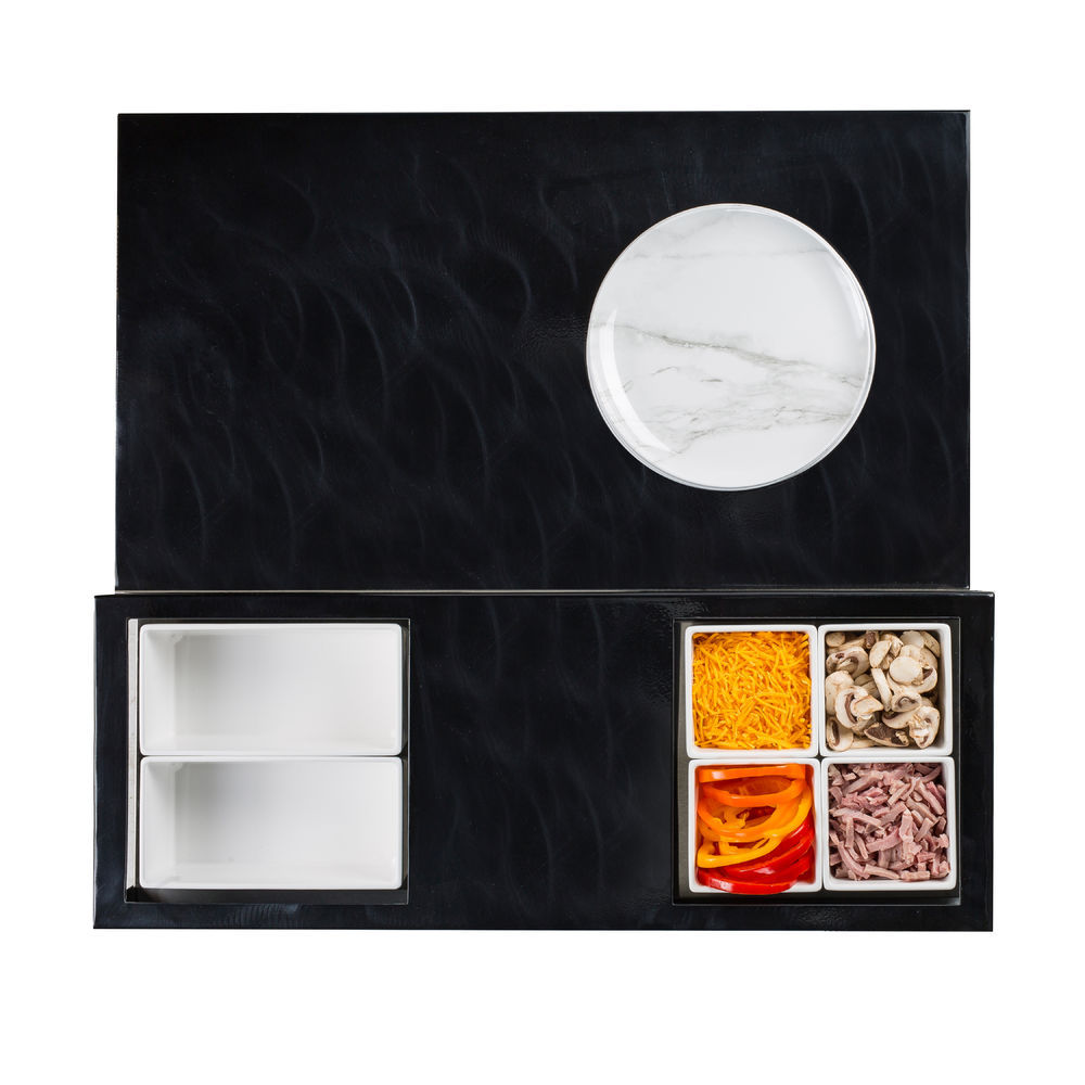Professional  Bakeware by Tablecraft