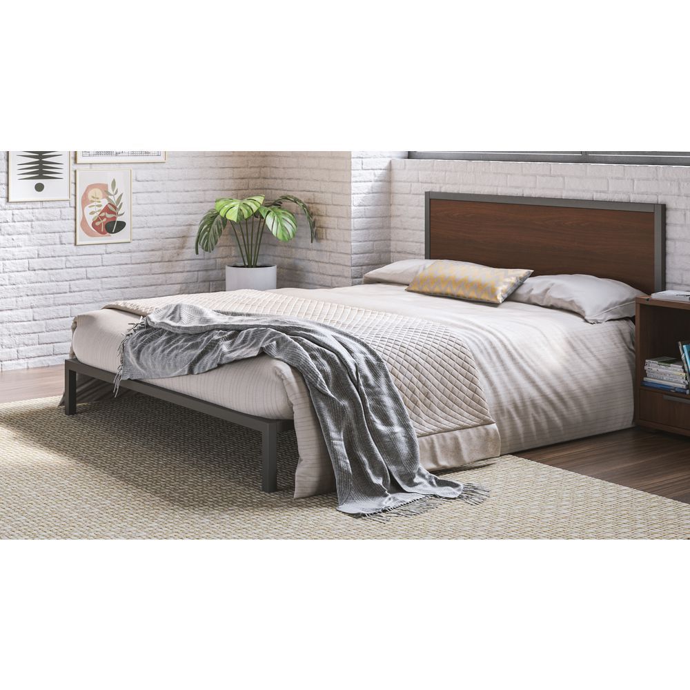 Homestyles