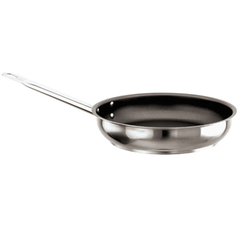 Paderno frying store pan