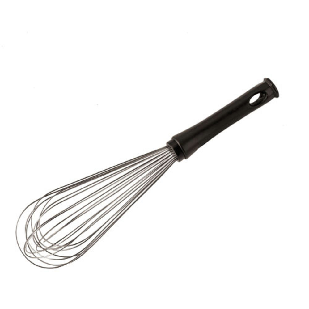 Paderno World Cuisine 16,5 cm bamboe stoompan set