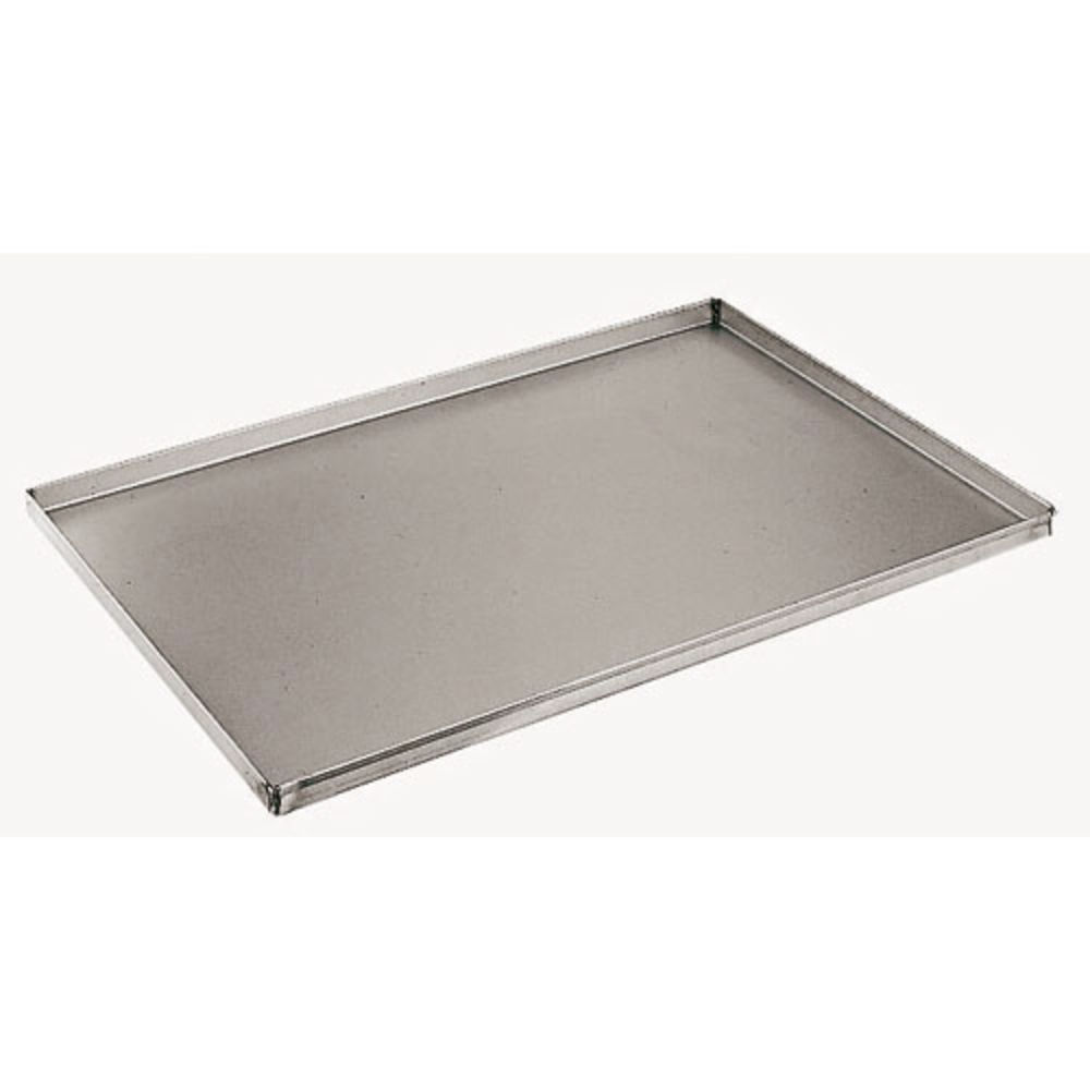 Paderno World Cuisine Baking Sheet