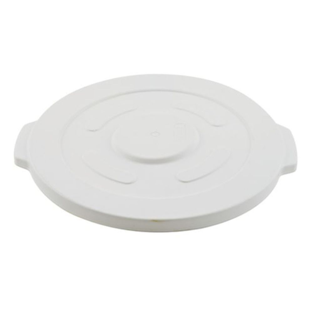 Winco Cover for PTC-20W, White