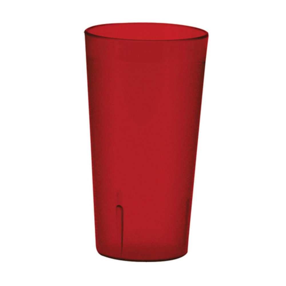12 oz tumblers double wall 12oz Double Wall Insulated Glasses with handle, Insulated Coffee Mugs, Drinking Glasses main image 0