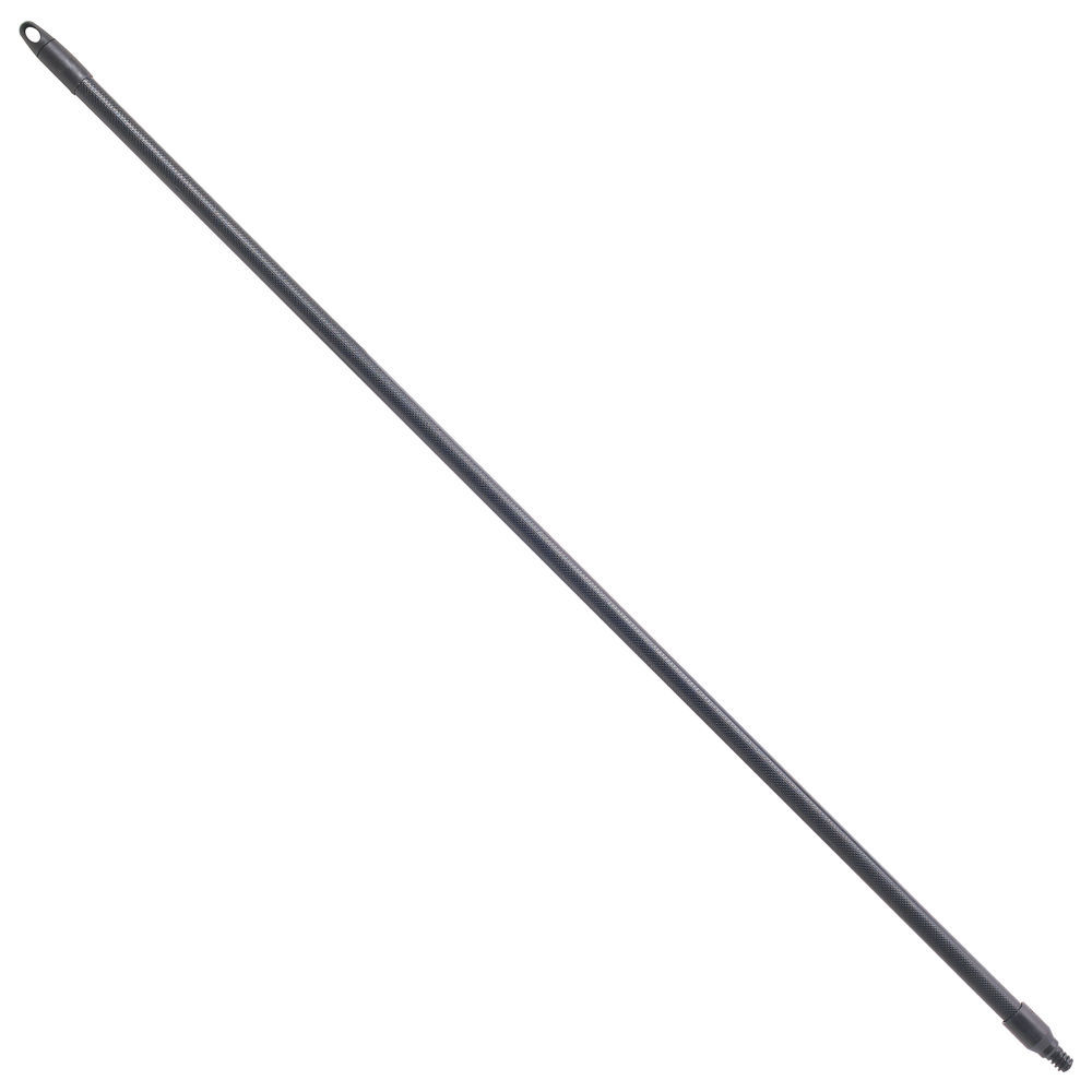 Winco Handle, 48