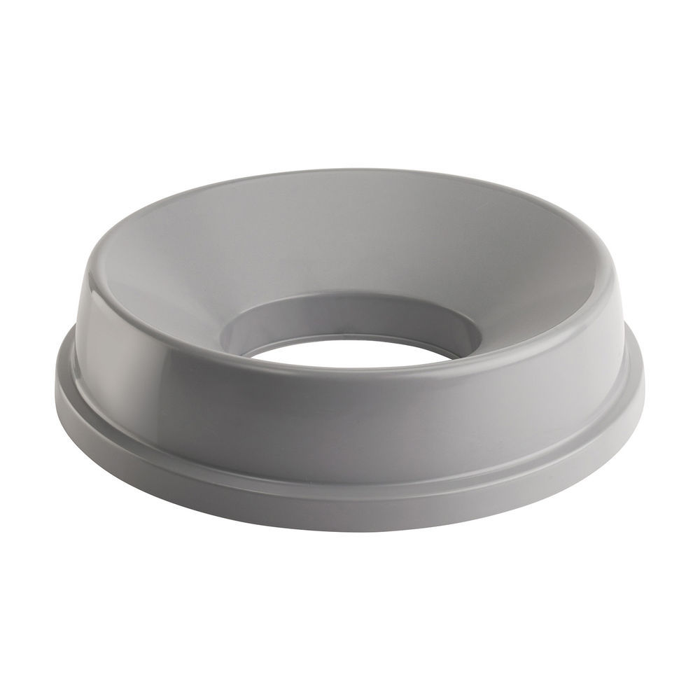 Winco Funnel Rack, for confectionery funnel SF-7- stainless steel