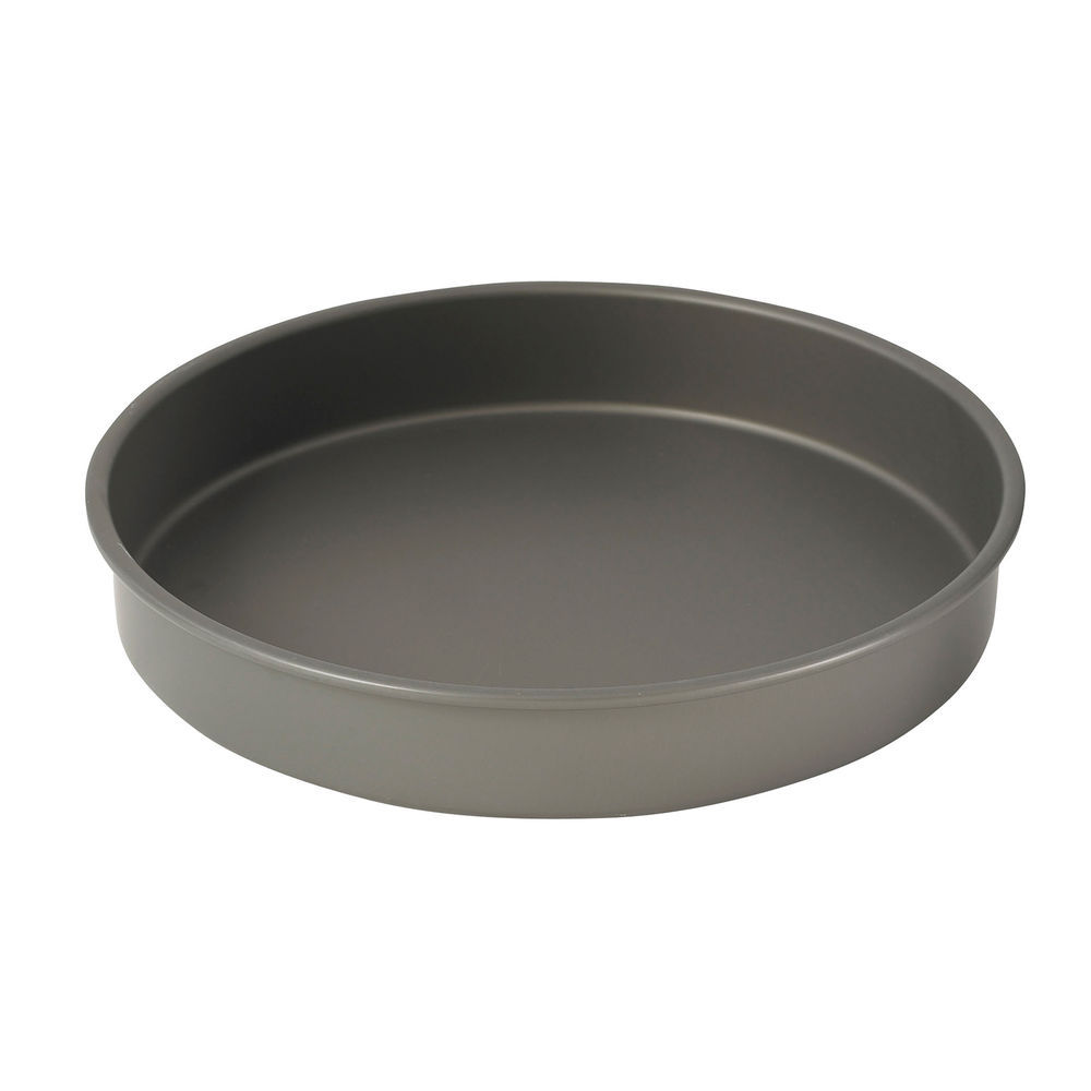 Winco Cake Pan, 12" x 12" x 2" square