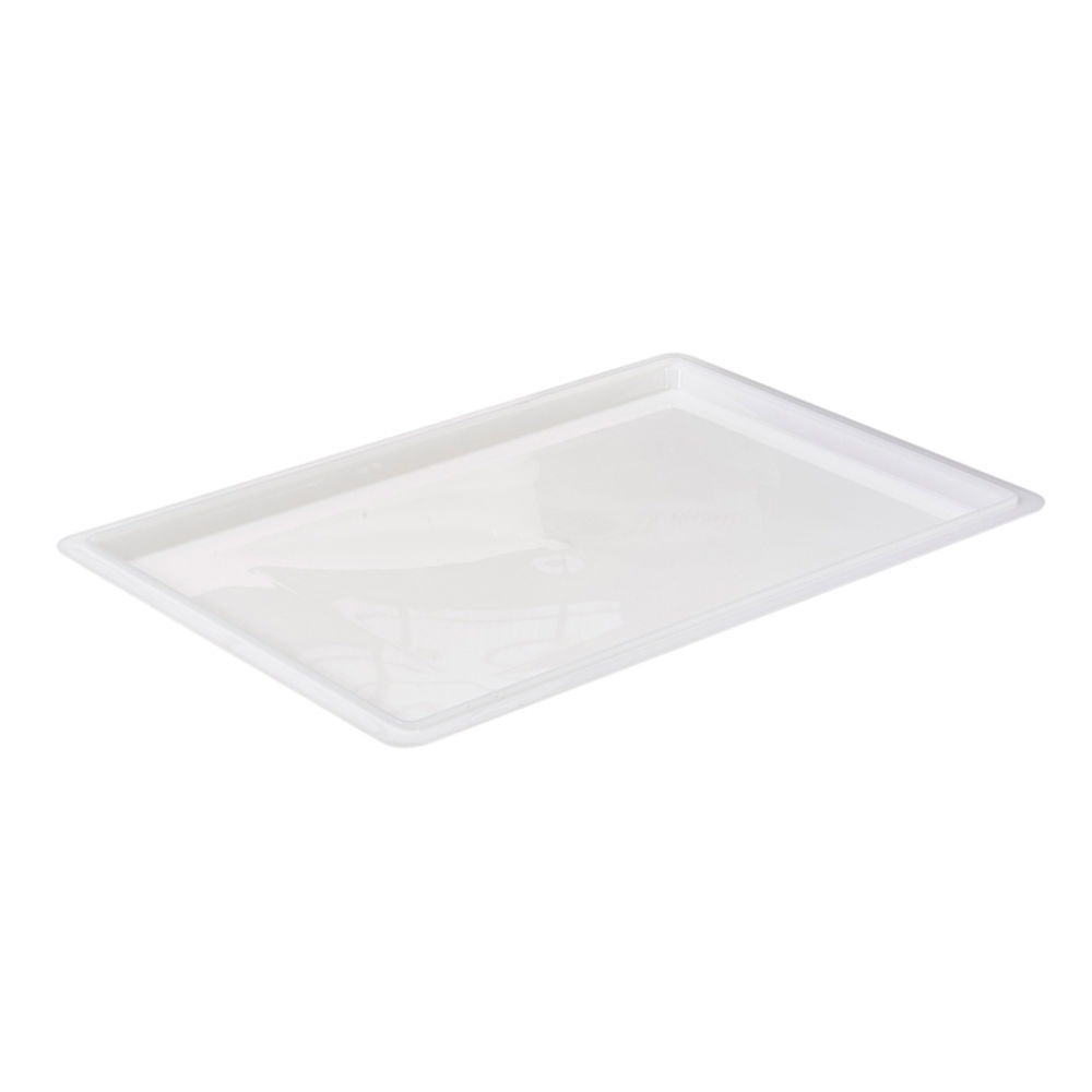 Winco Fast Food Tray, 18