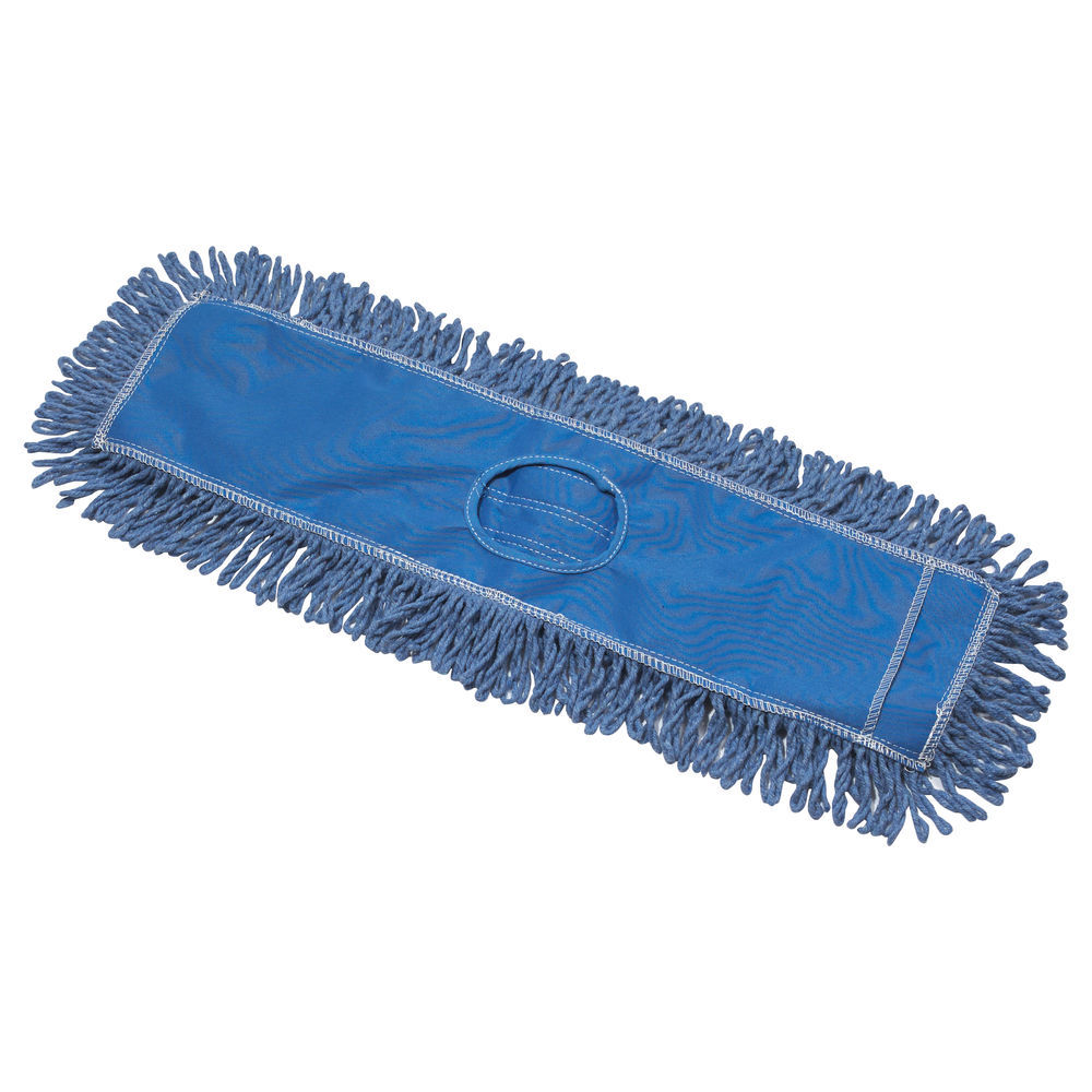 MOP HANDLE, WET MOP 54