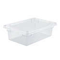 Winco PFSH-6 Food Storage Box