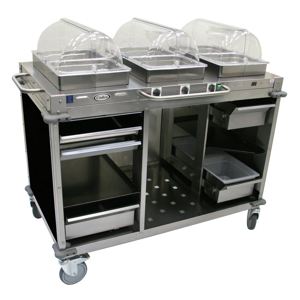 Оборудование для кейтеринга. Оборудование для горячих блюд. Оборудование для шведского стола. Оборудование для кухни.