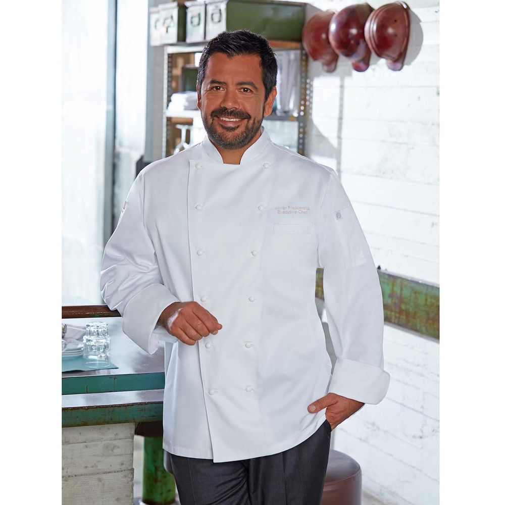 ChefWorks