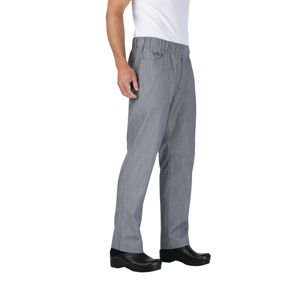 3xl mens pants
