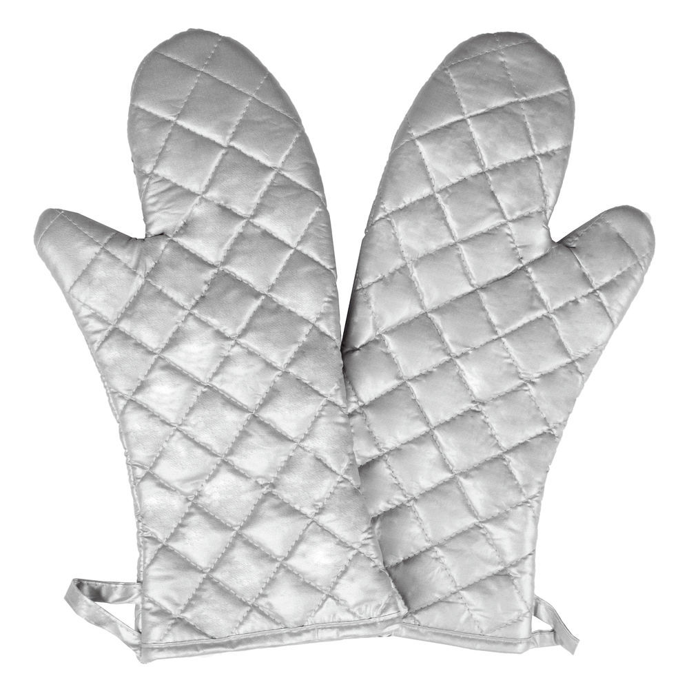 Ritz Chef's Line Oven/Freezer Mitt
