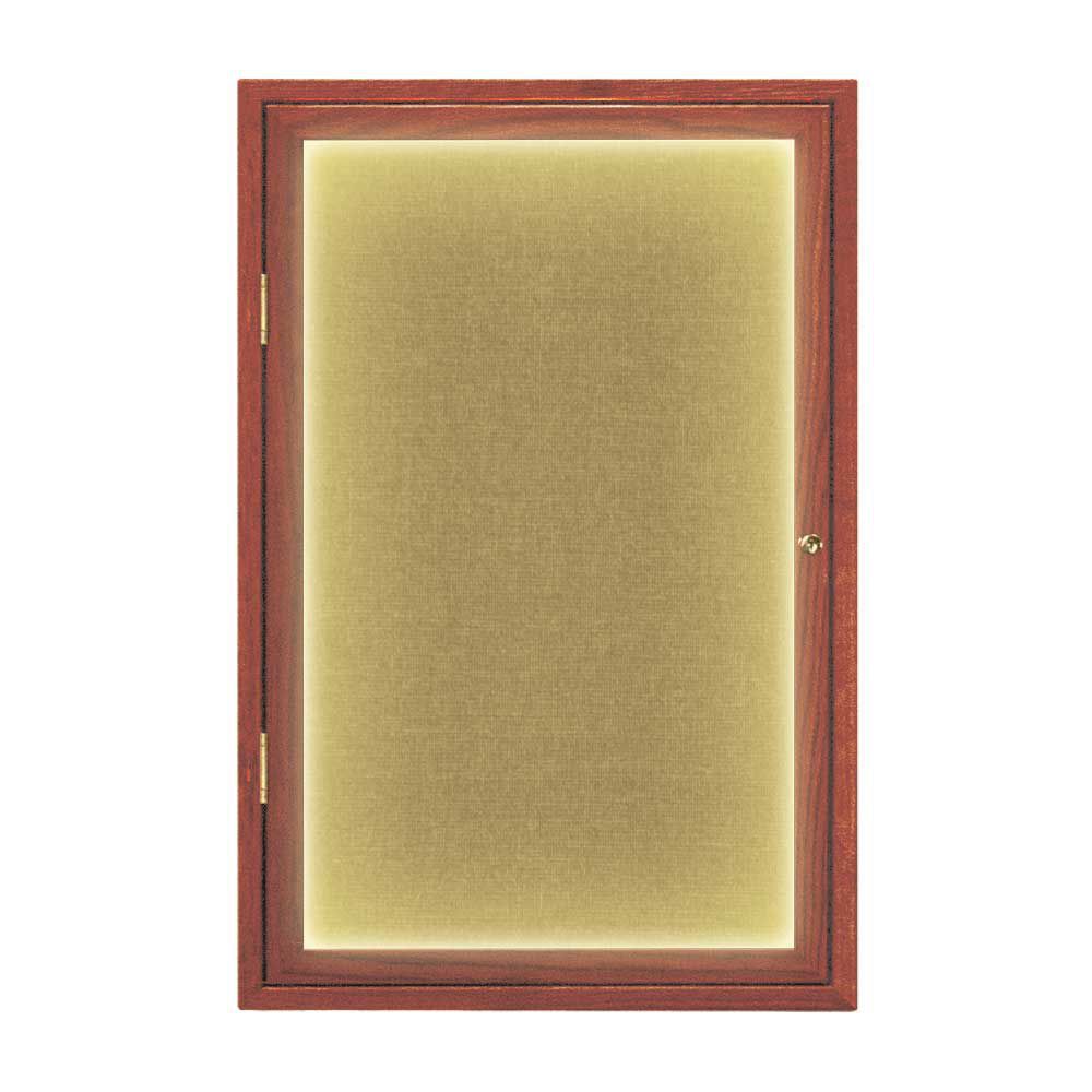 United Visual Products