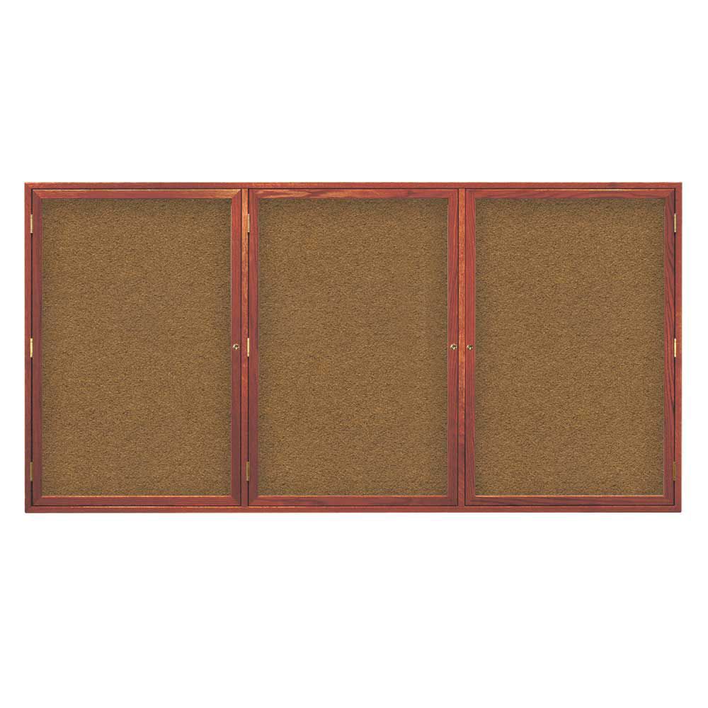 United Visual Products