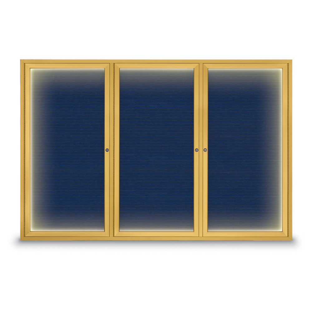 United Visual Products