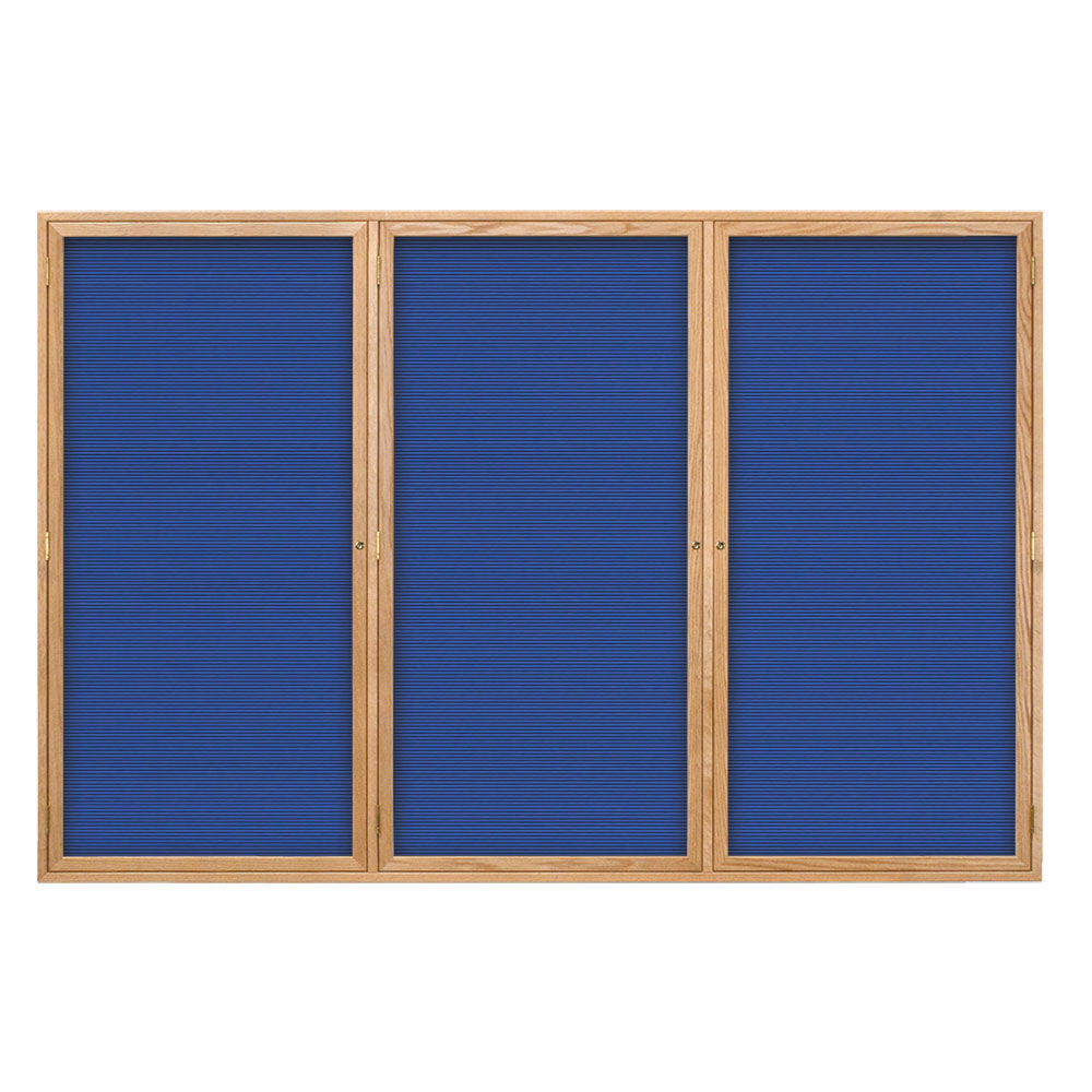 United Visual Products