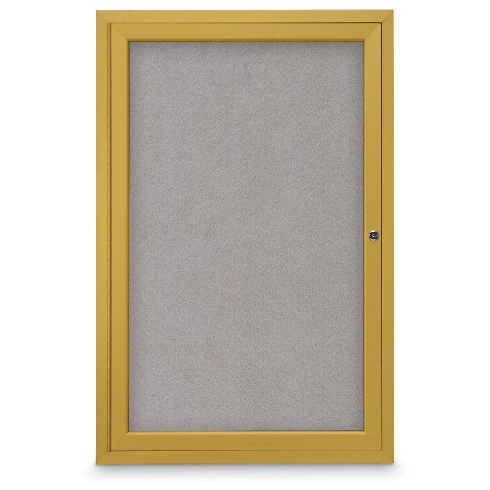 United Visual Products