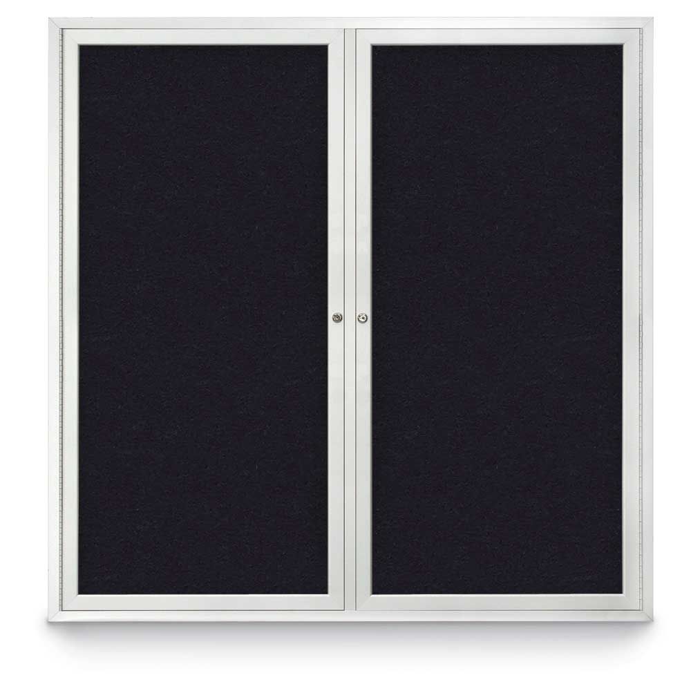 United Visual Products