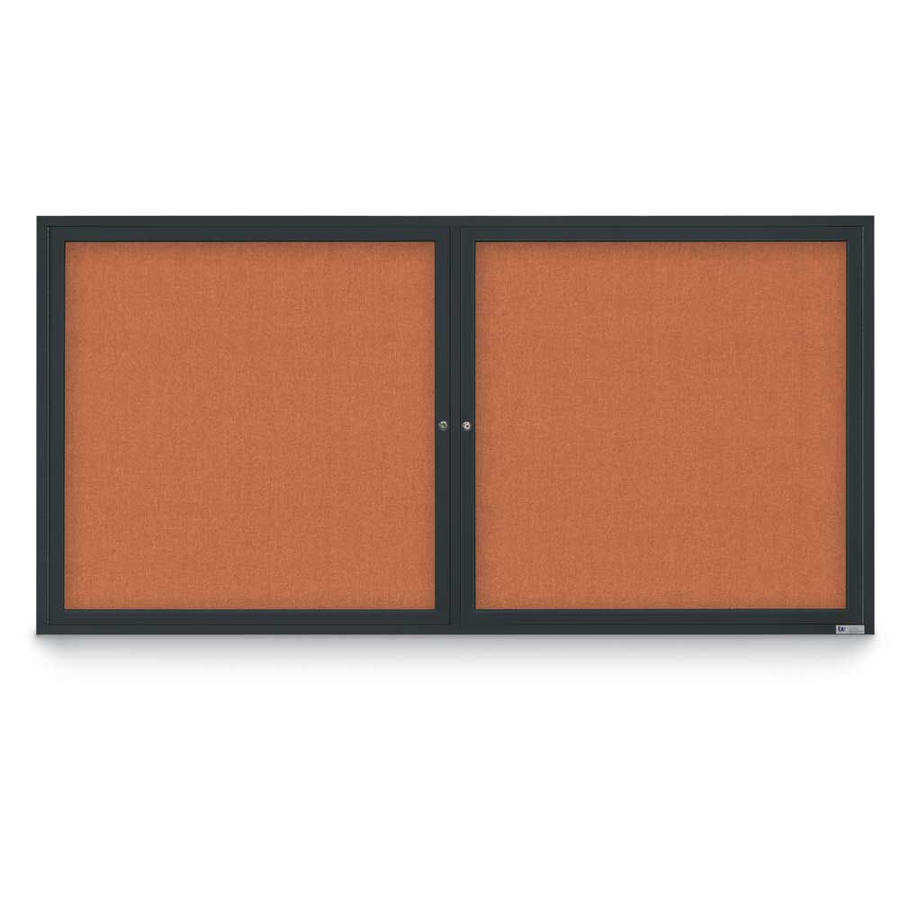 United Visual Products