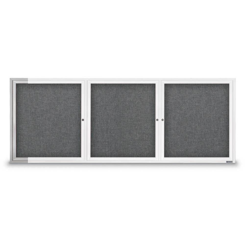 United Visual Products