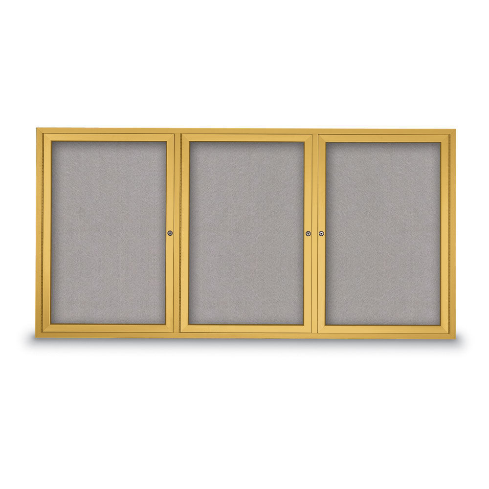 United Visual Products