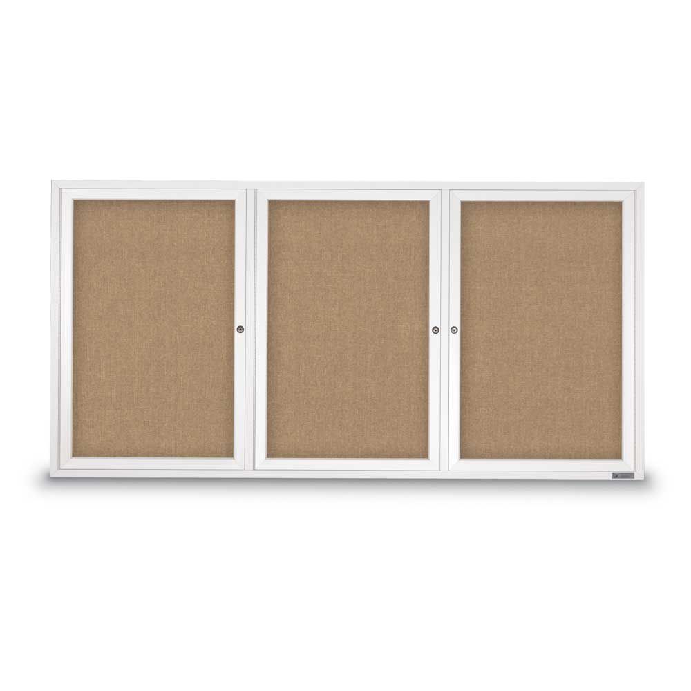 United Visual Products
