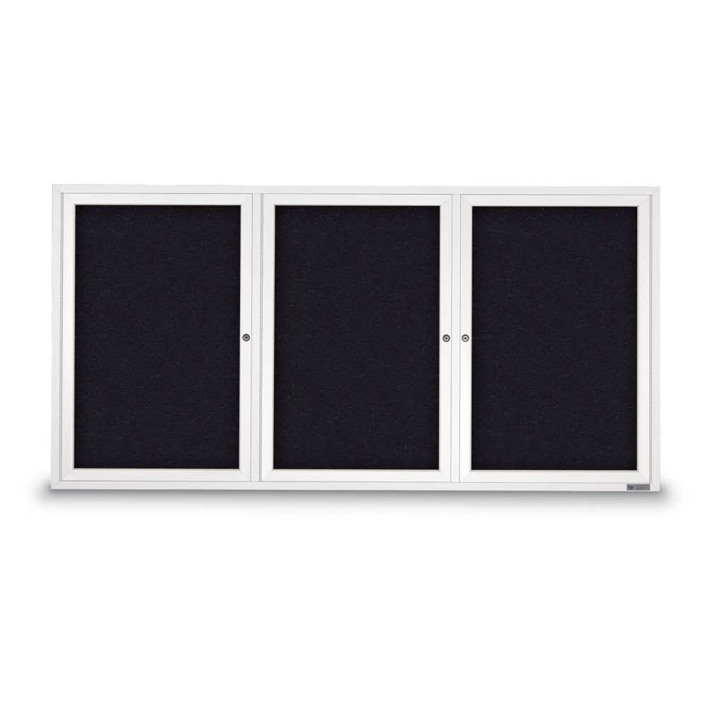 United Visual Products