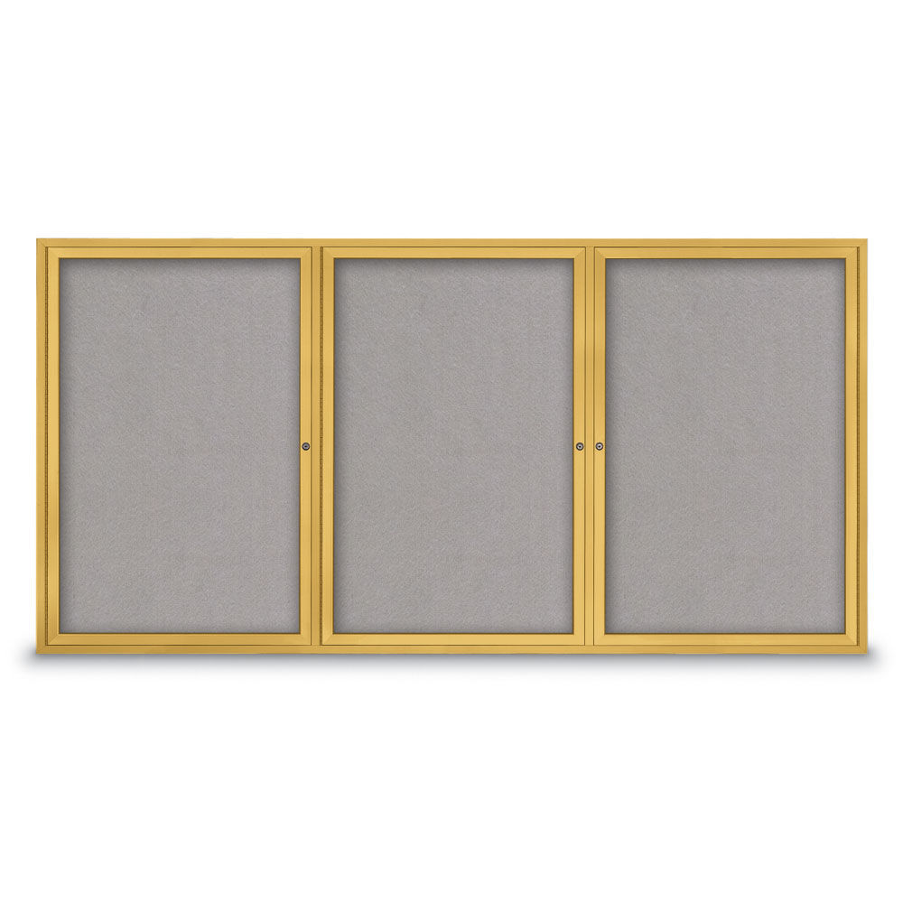United Visual Products