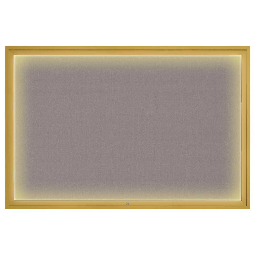 United Visual Products