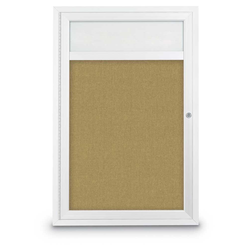 United Visual Products