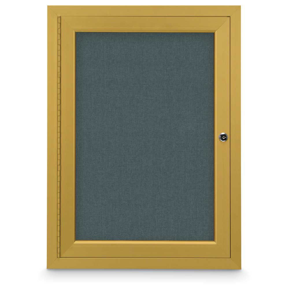 United Visual Products