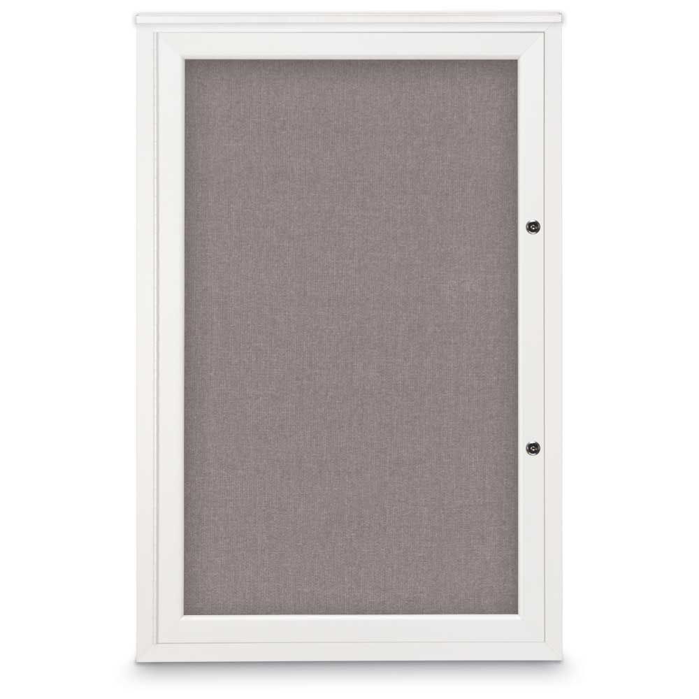 United Visual Products